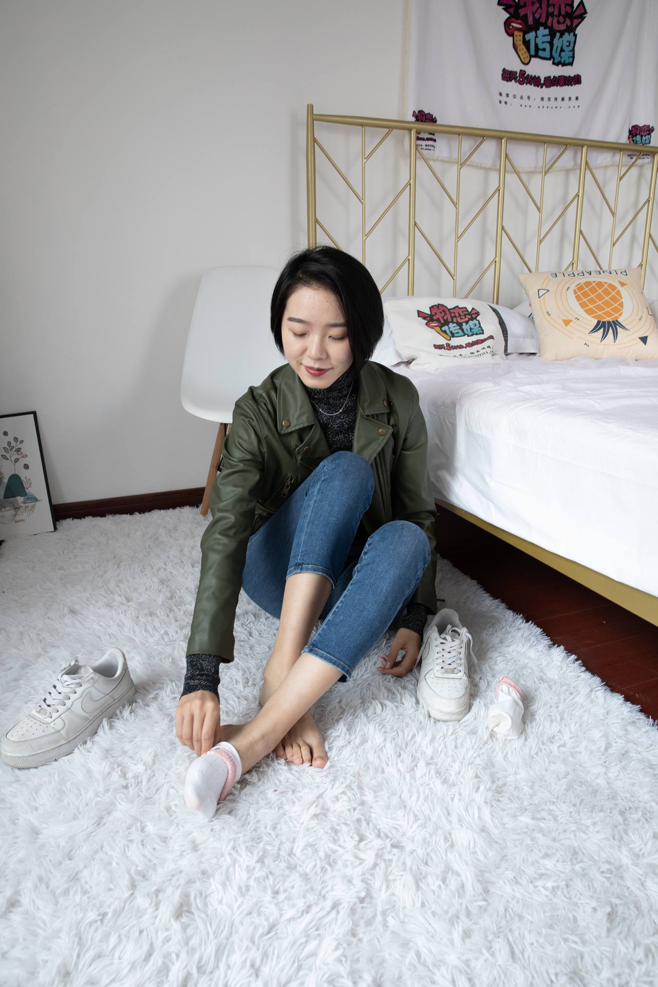 图片[48]-物恋传媒 NO.686 小飞-一默四季 （2）[72P] – 速更版-美库