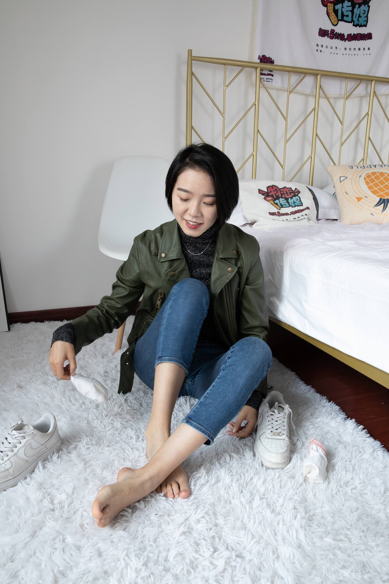 图片[50]-物恋传媒 NO.686 小飞-一默四季 （2）[72P] – 速更版-美库