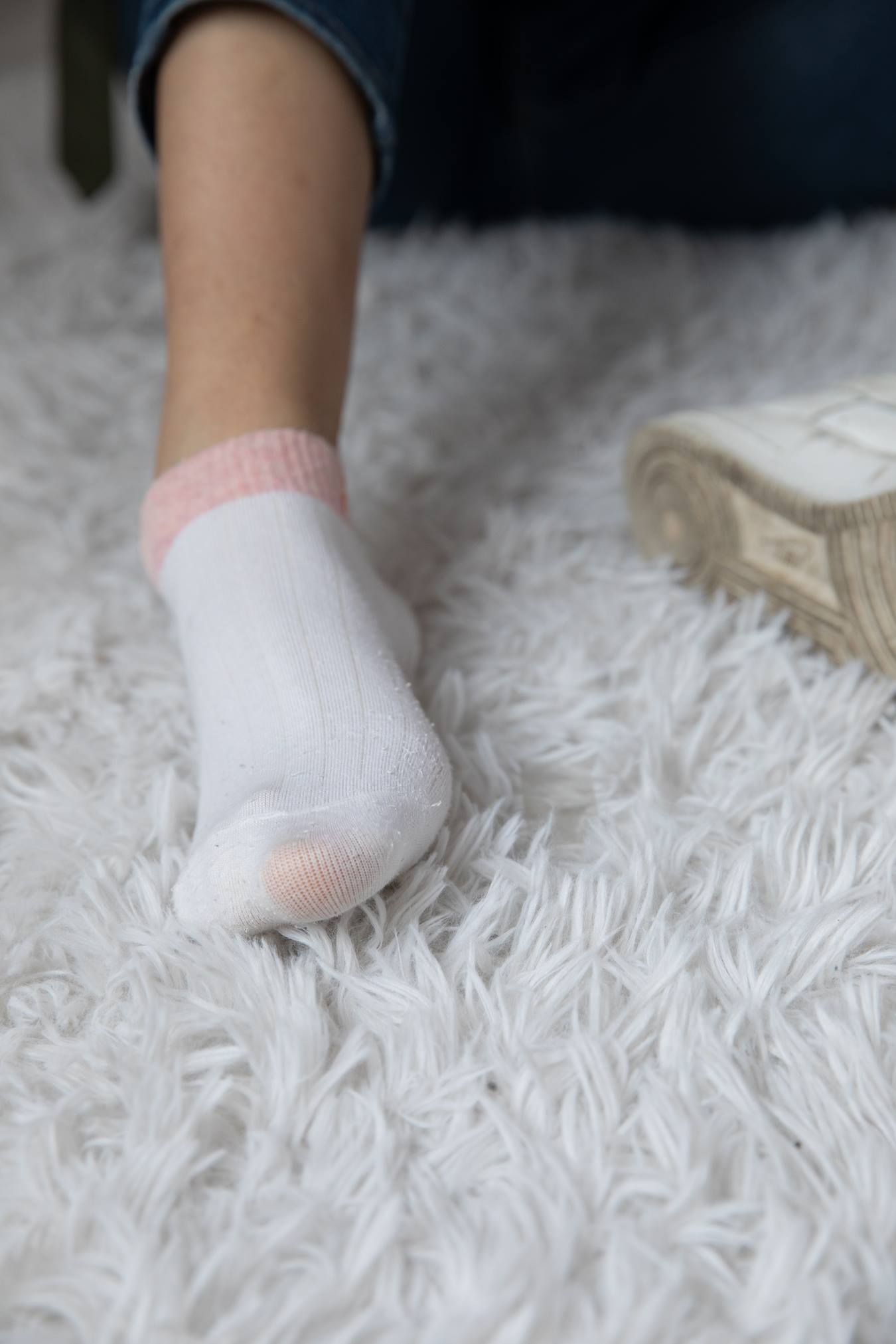 图片[54]-物恋传媒 NO.686 小飞-一默四季 （1）[76P] – 速更版-美库