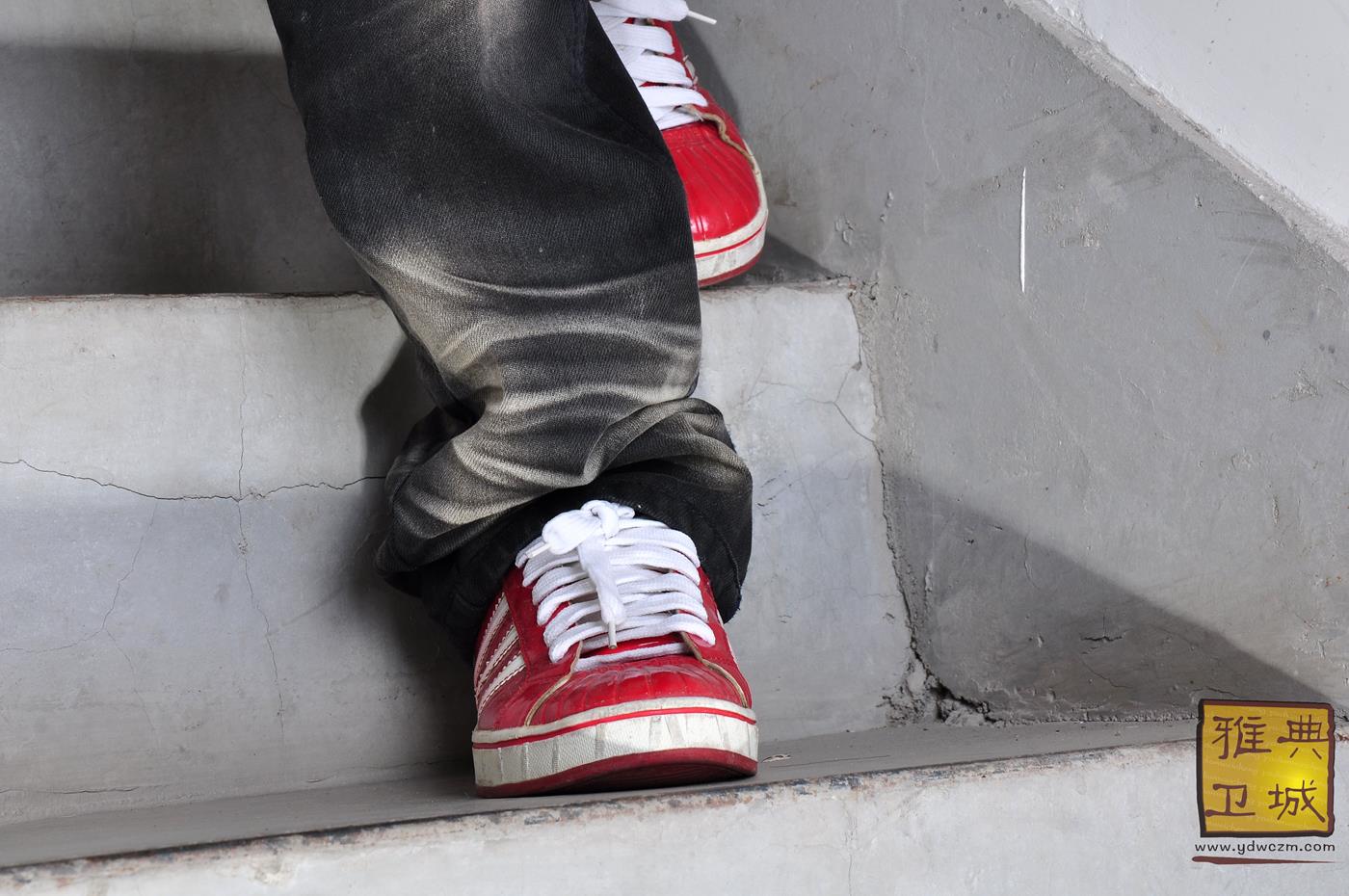 图片[30]-雅典卫城 经典回忆 2010-051 (1) [100P] – 速更版-美库