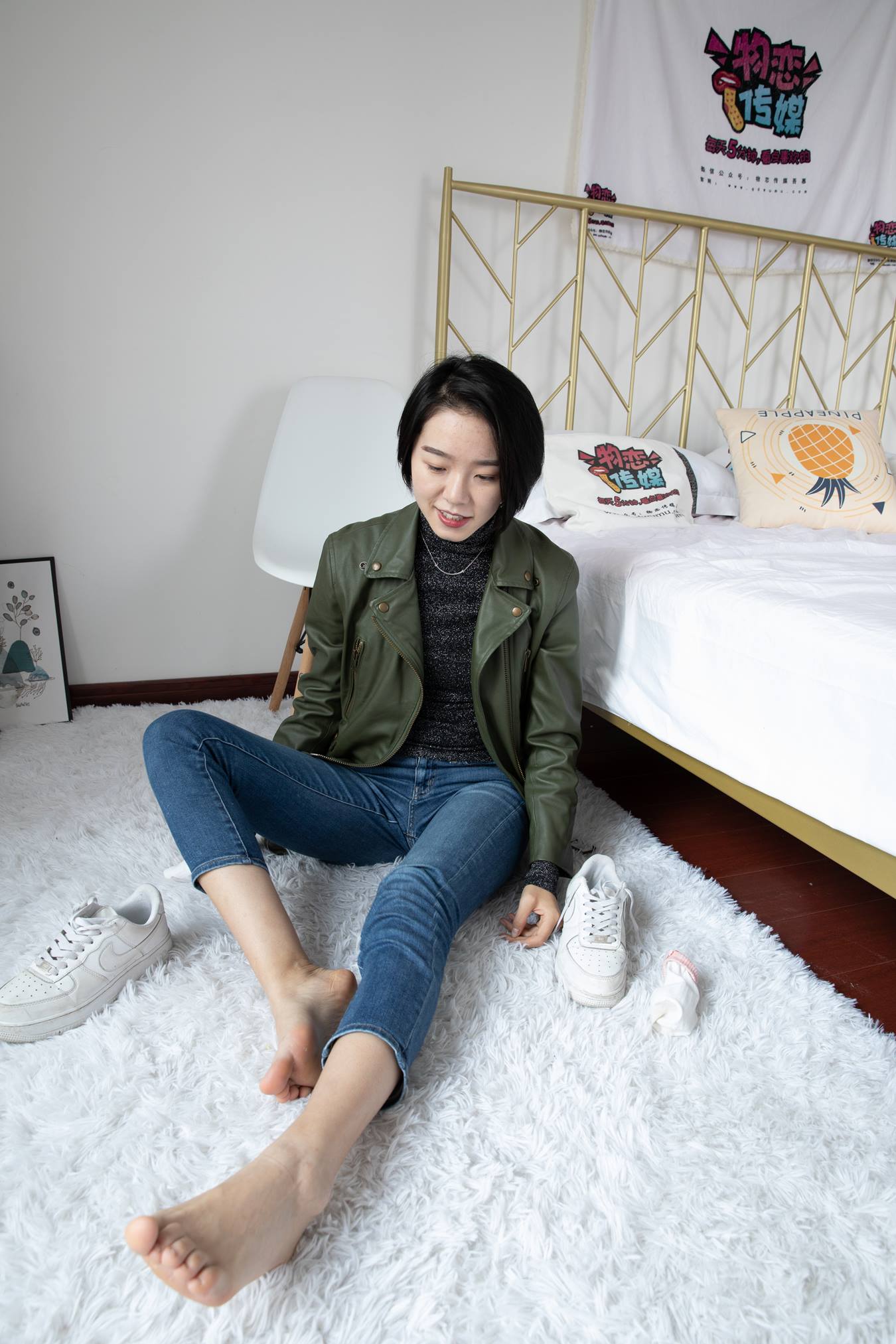 图片[51]-物恋传媒 NO.686 小飞-一默四季 （2）[72P] – 速更版-美库