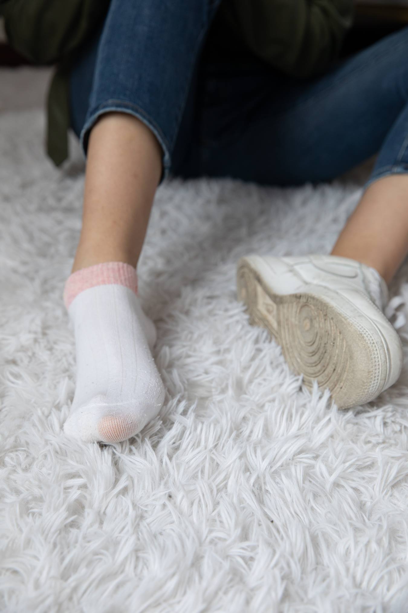 图片[56]-物恋传媒 NO.686 小飞-一默四季 （1）[76P] – 速更版-美库