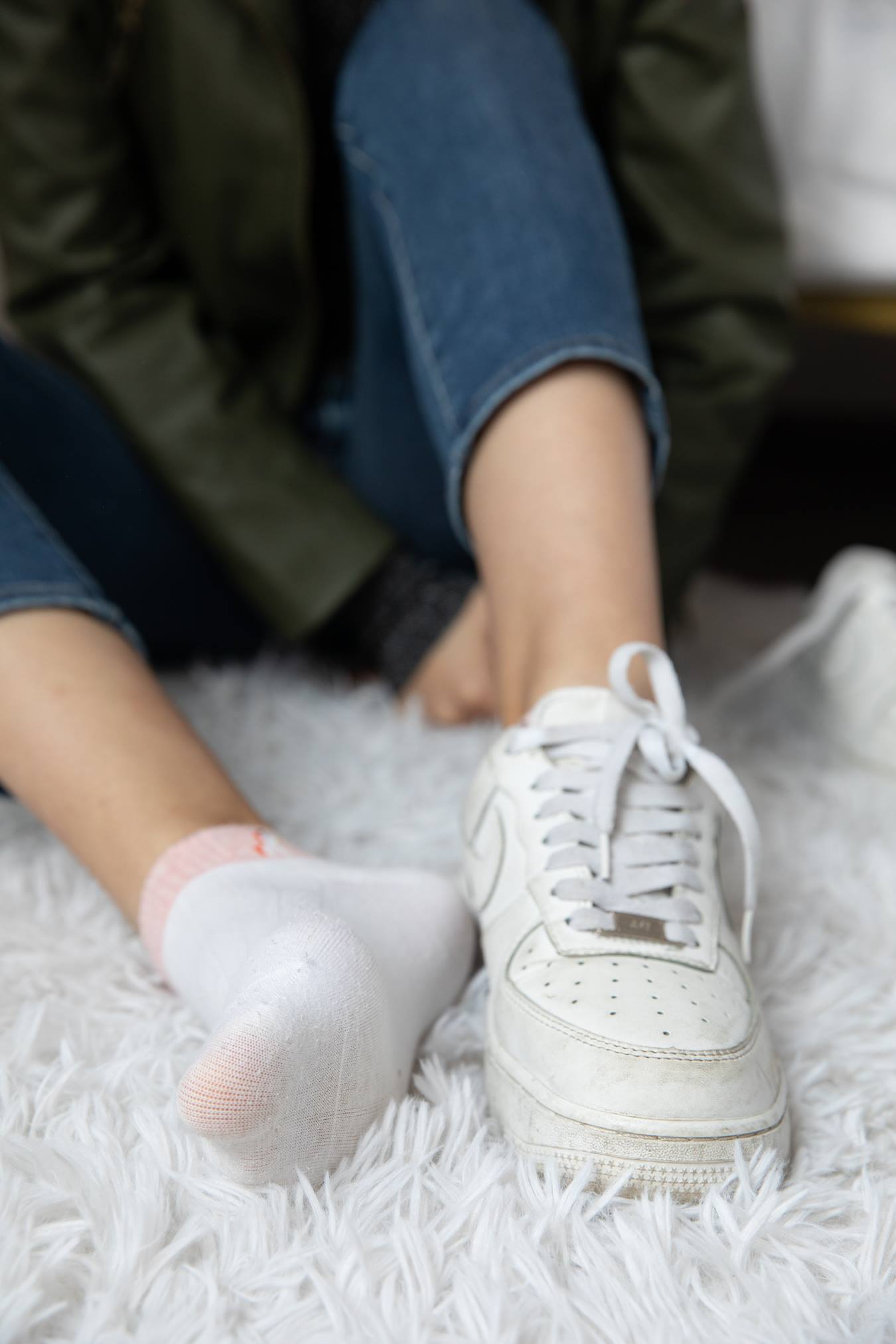 图片[57]-物恋传媒 NO.686 小飞-一默四季 （1）[76P] – 速更版-美库