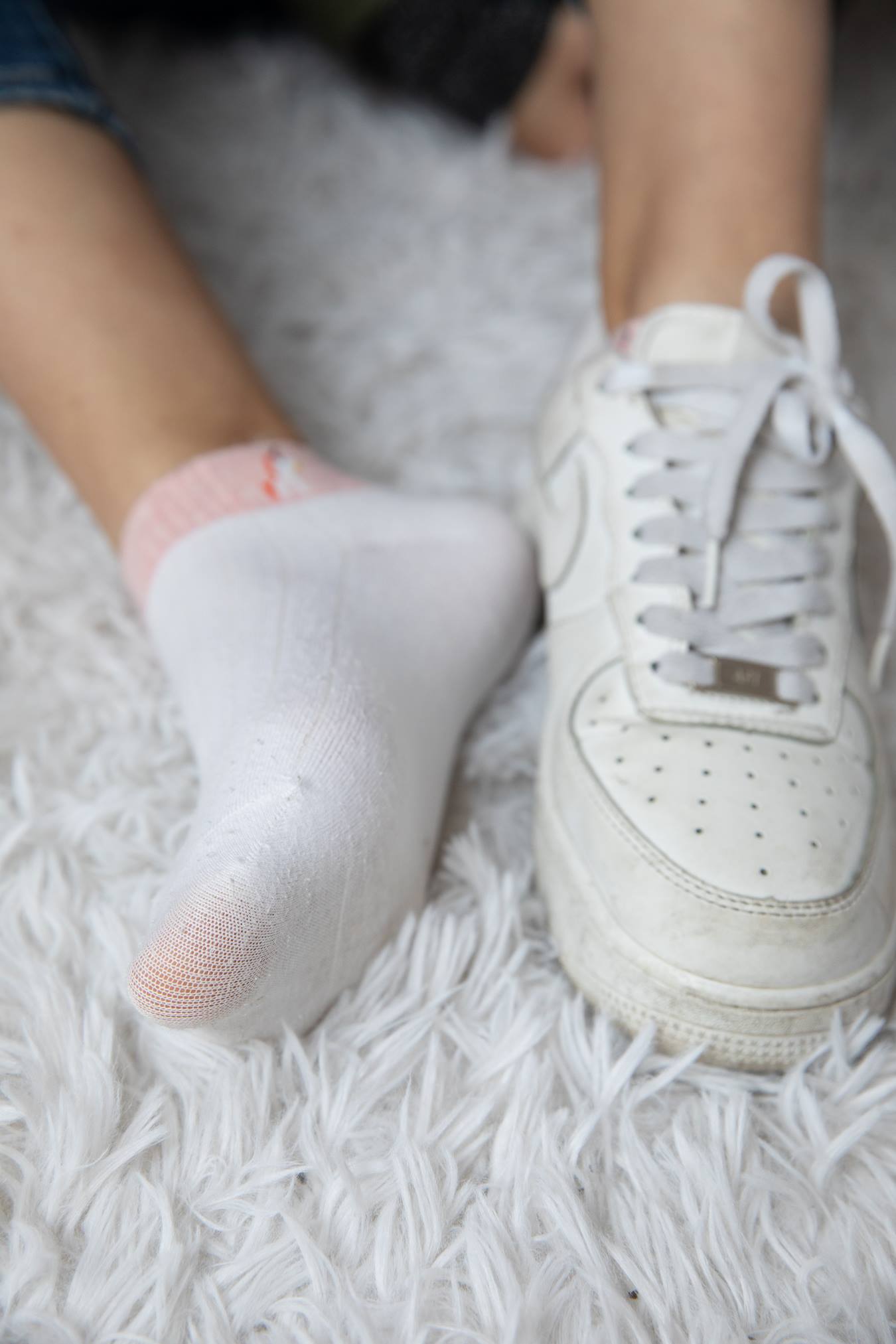 图片[58]-物恋传媒 NO.686 小飞-一默四季 （1）[76P] – 速更版-美库