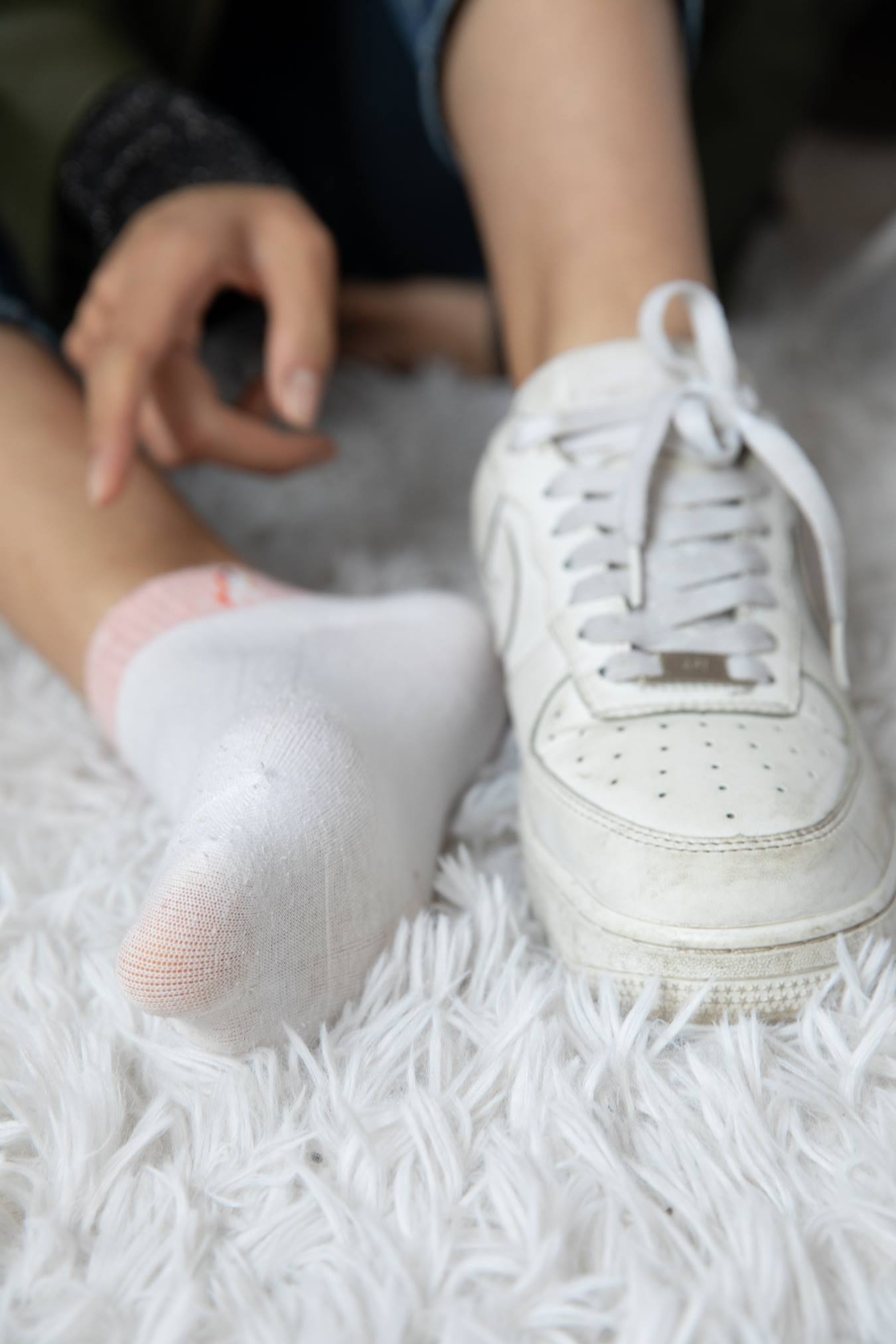 图片[59]-物恋传媒 NO.686 小飞-一默四季 （1）[76P] – 速更版-美库