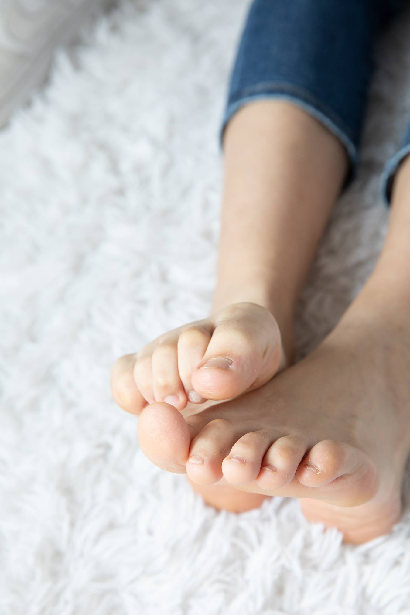 图片[58]-物恋传媒 NO.686 小飞-一默四季 （2）[72P] – 速更版-美库