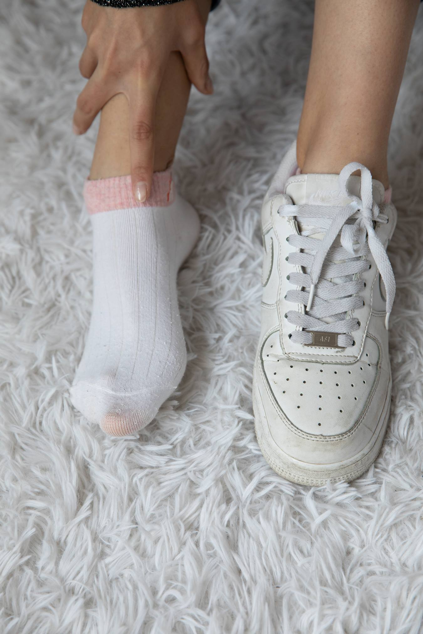 图片[61]-物恋传媒 NO.686 小飞-一默四季 （1）[76P] – 速更版-美库