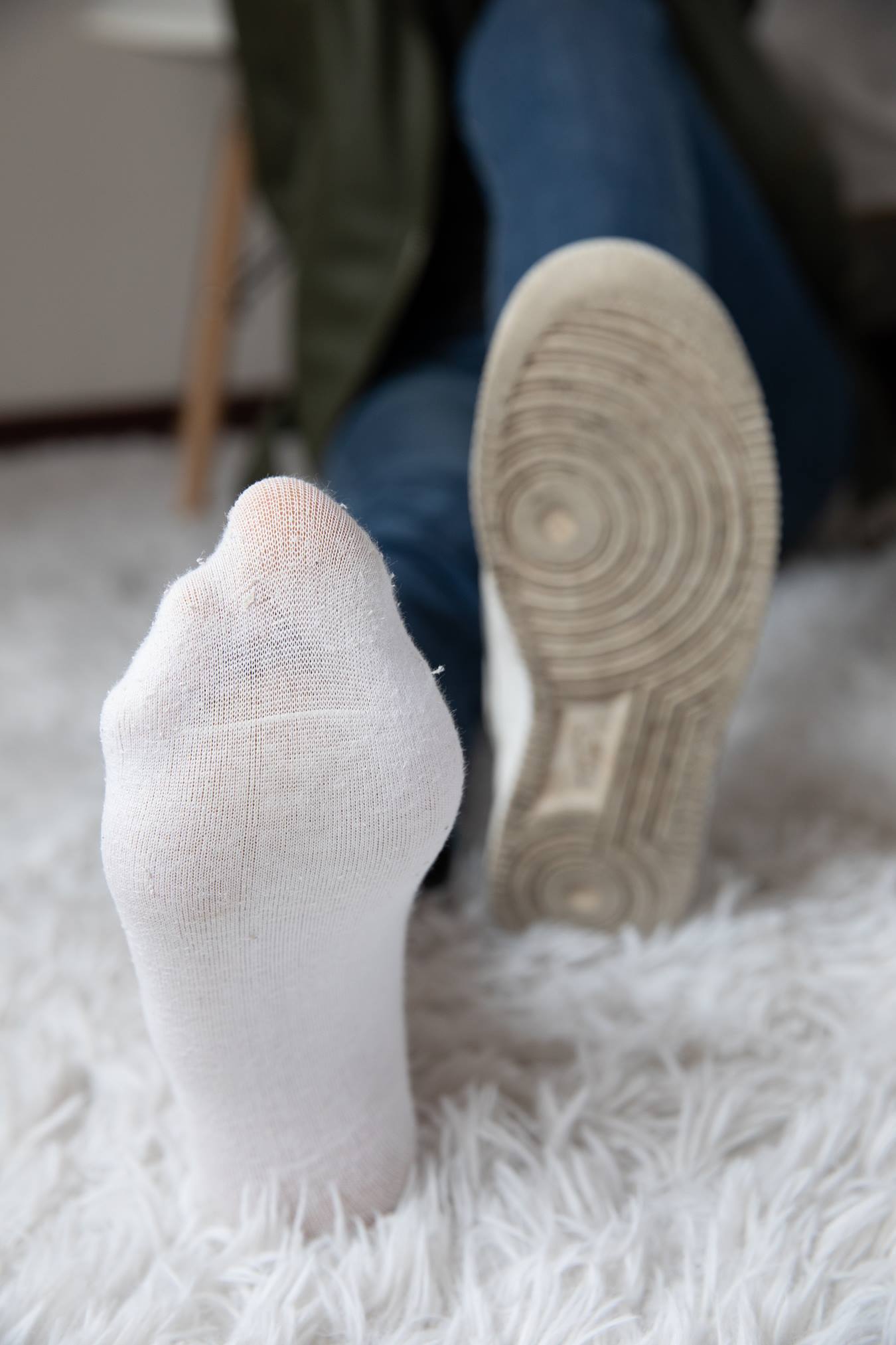 图片[64]-物恋传媒 NO.686 小飞-一默四季 （1）[76P] – 速更版-美库