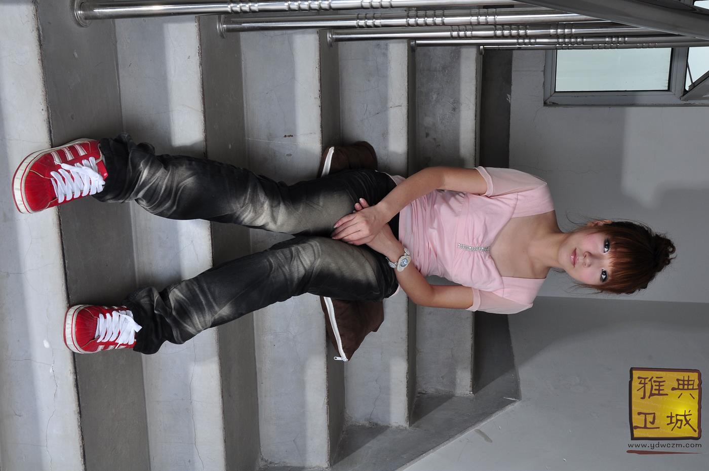 图片[42]-雅典卫城 经典回忆 2010-051 (1) [100P] – 速更版-美库