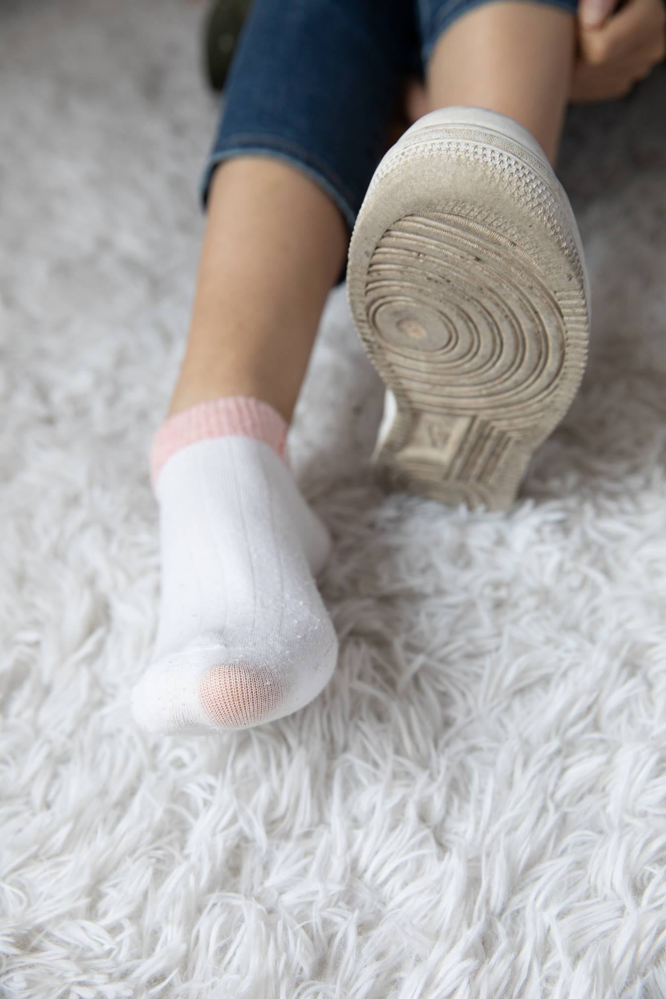 图片[65]-物恋传媒 NO.686 小飞-一默四季 （1）[76P] – 速更版-美库