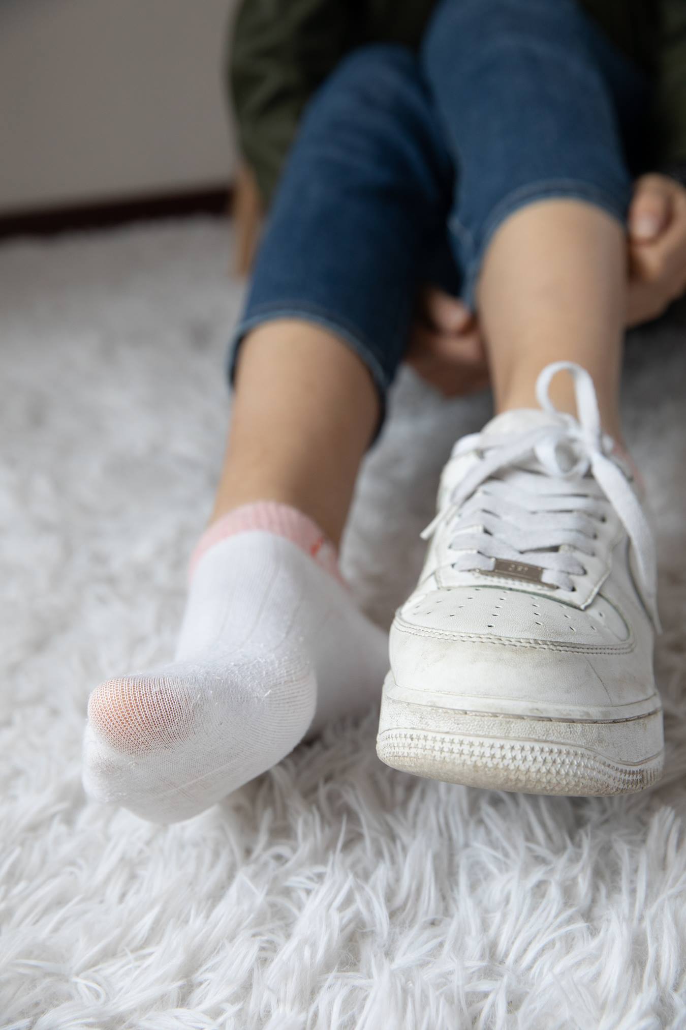 图片[66]-物恋传媒 NO.686 小飞-一默四季 （1）[76P] – 速更版-美库