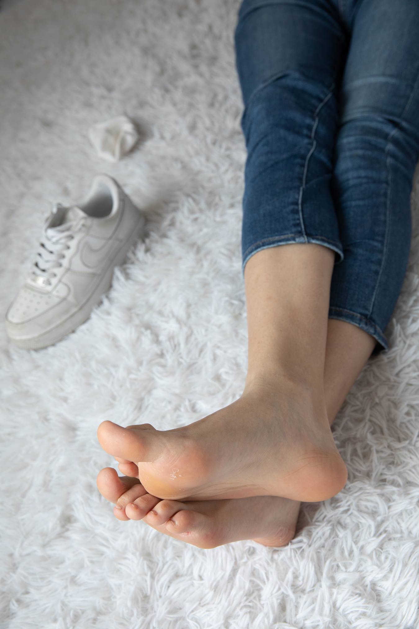 图片[65]-物恋传媒 NO.686 小飞-一默四季 （2）[72P] – 速更版-美库