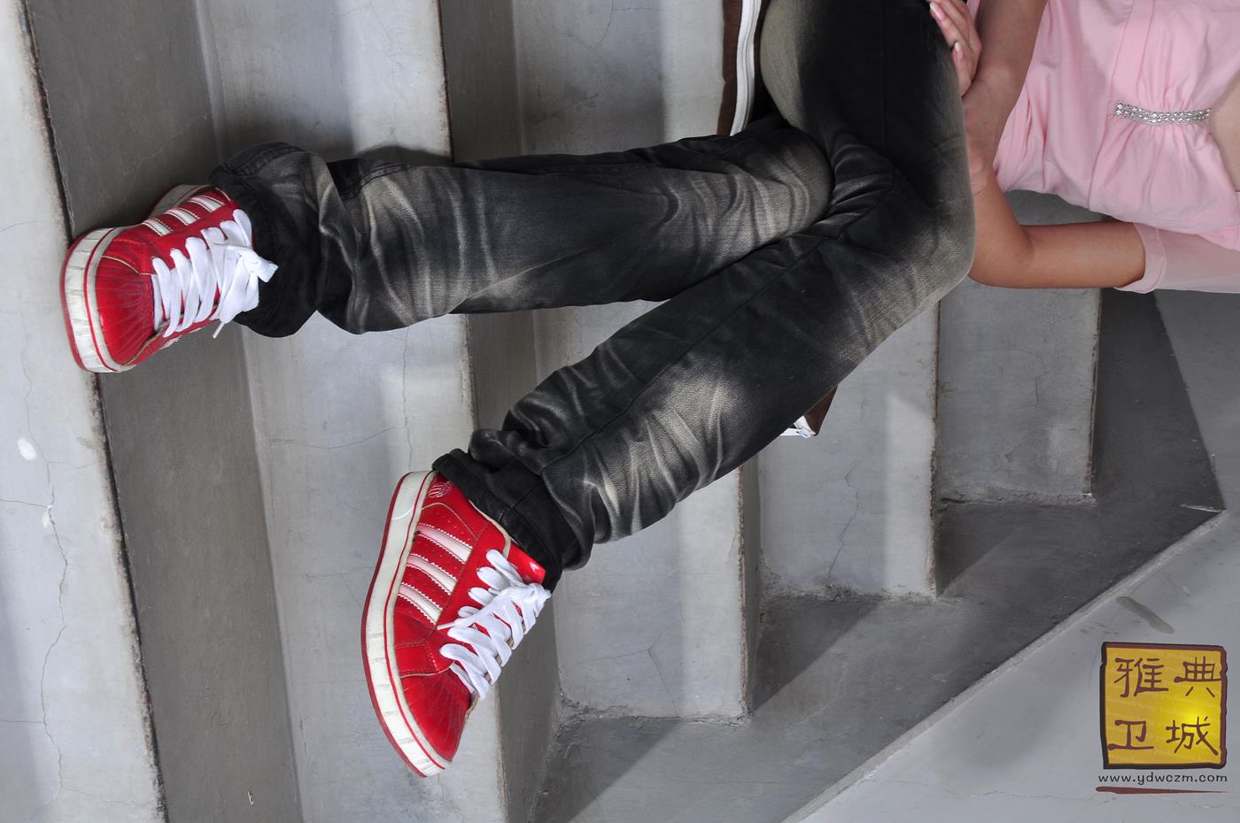 图片[45]-雅典卫城 经典回忆 2010-051 (1) [100P] – 速更版-美库