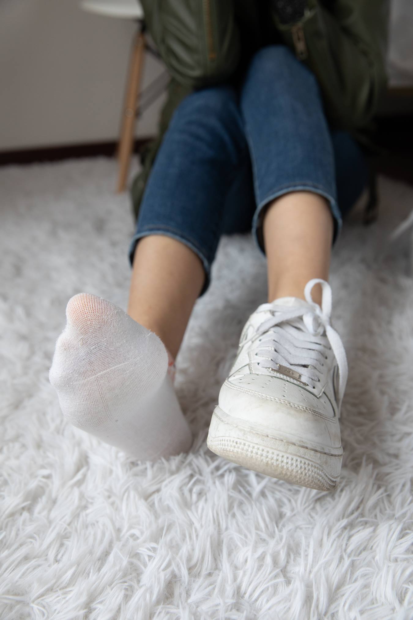 图片[68]-物恋传媒 NO.686 小飞-一默四季 （1）[76P] – 速更版-美库