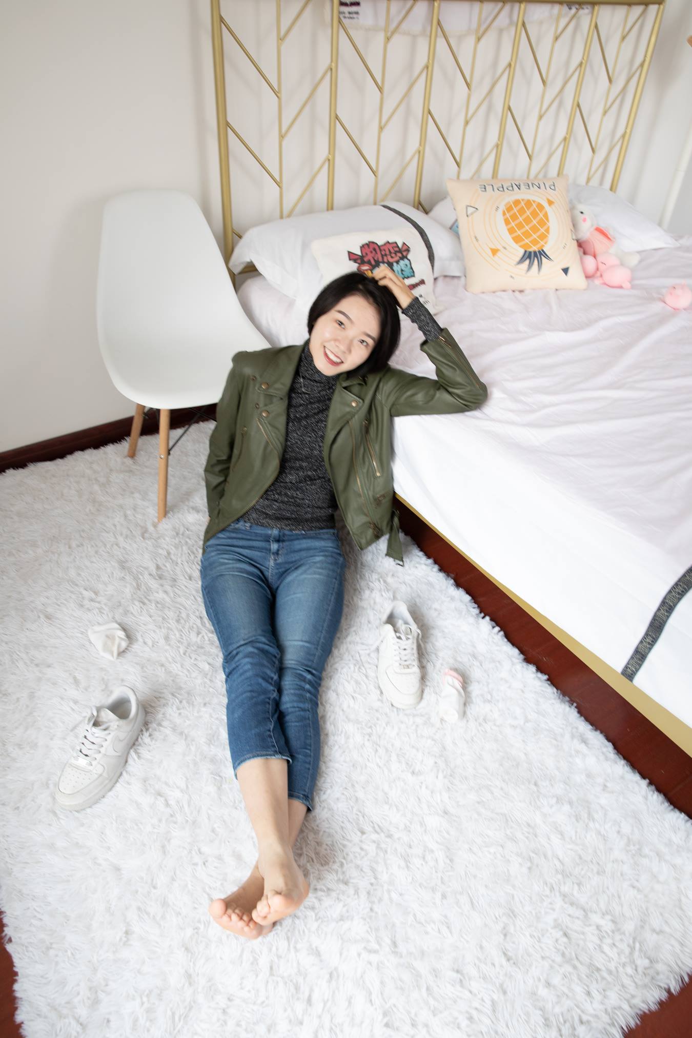 图片[66]-物恋传媒 NO.686 小飞-一默四季 （2）[72P] – 速更版-美库