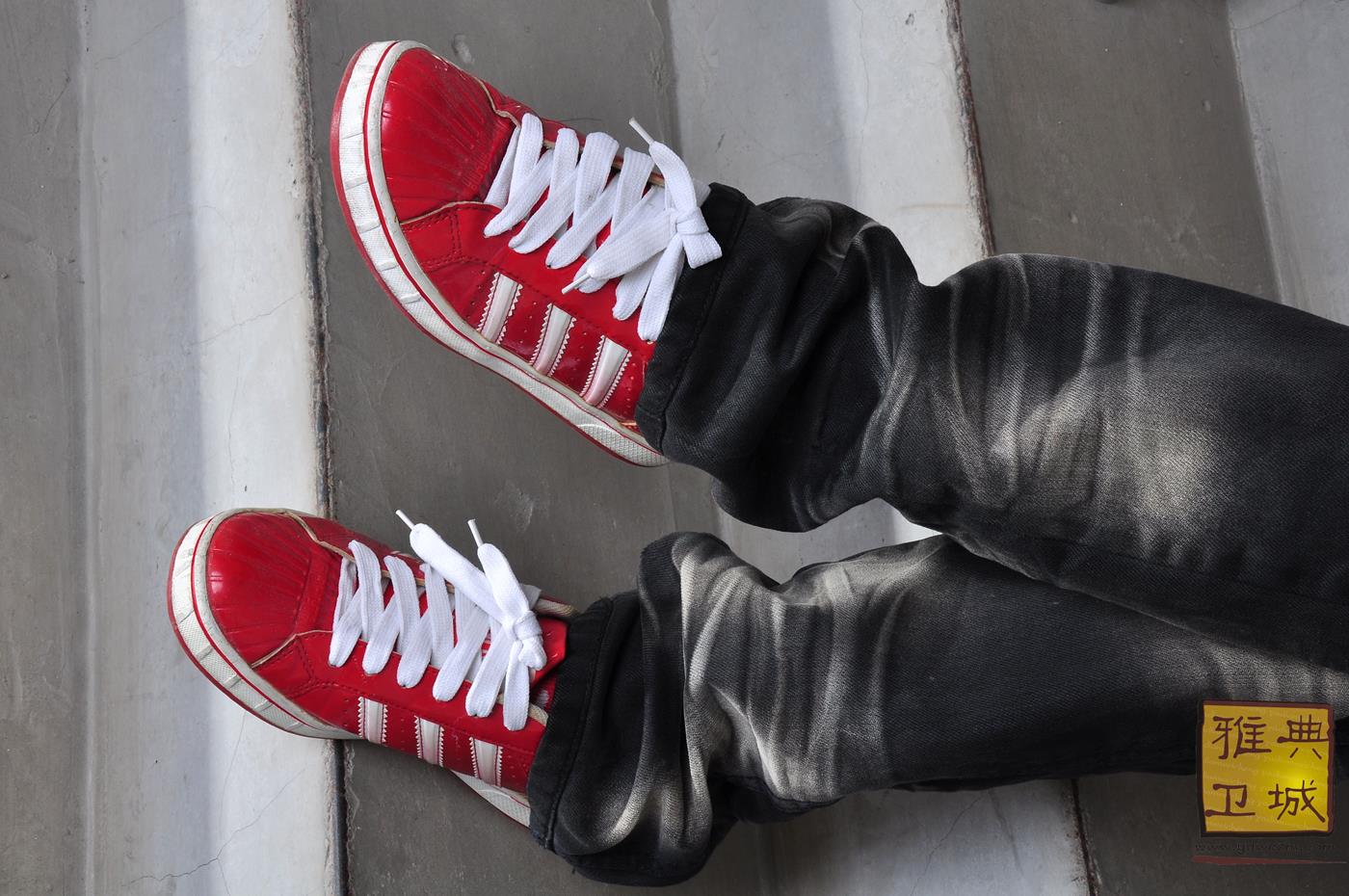 图片[49]-雅典卫城 经典回忆 2010-051 (1) [100P] – 速更版-美库