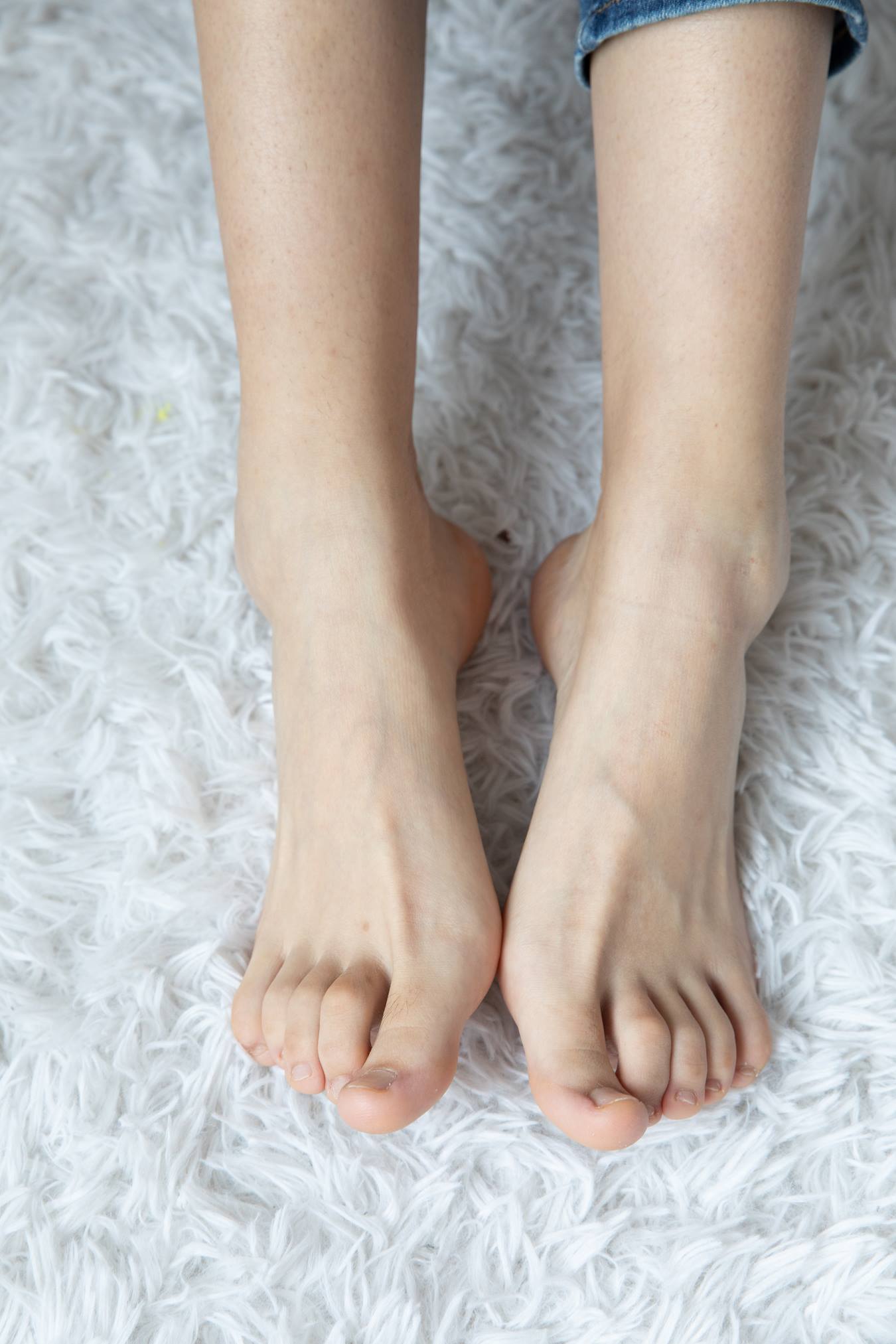 图片[70]-物恋传媒 NO.686 小飞-一默四季 （2）[72P] – 速更版-美库