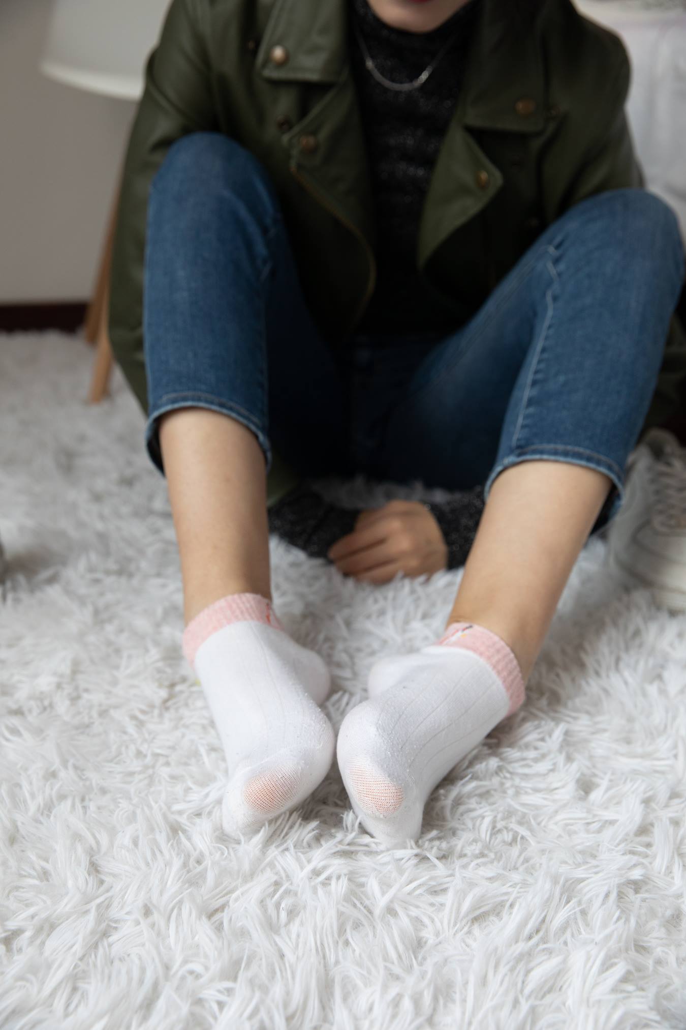 图片[74]-物恋传媒 NO.686 小飞-一默四季 （1）[76P] – 速更版-美库