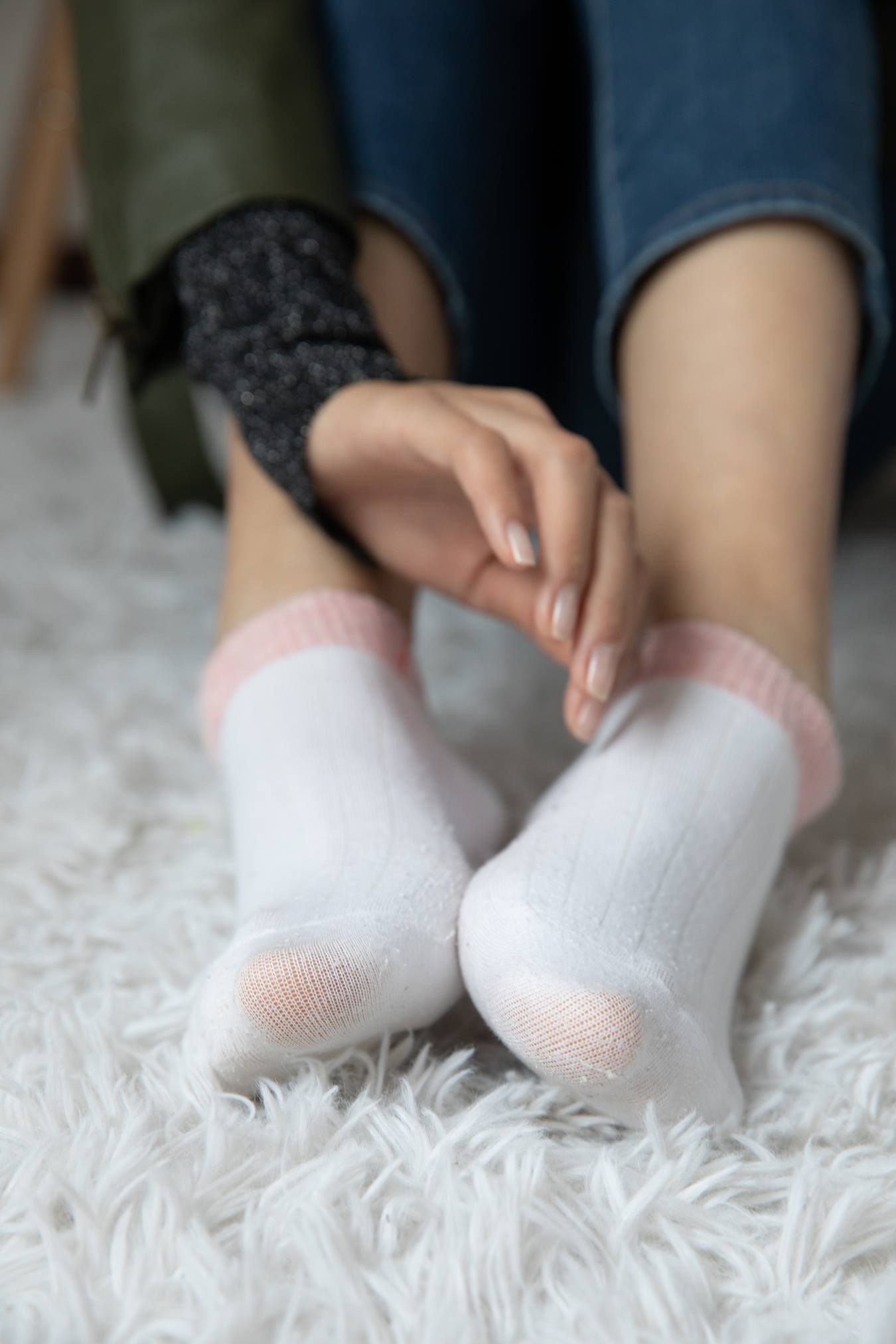 图片[75]-物恋传媒 NO.686 小飞-一默四季 （1）[76P] – 速更版-美库