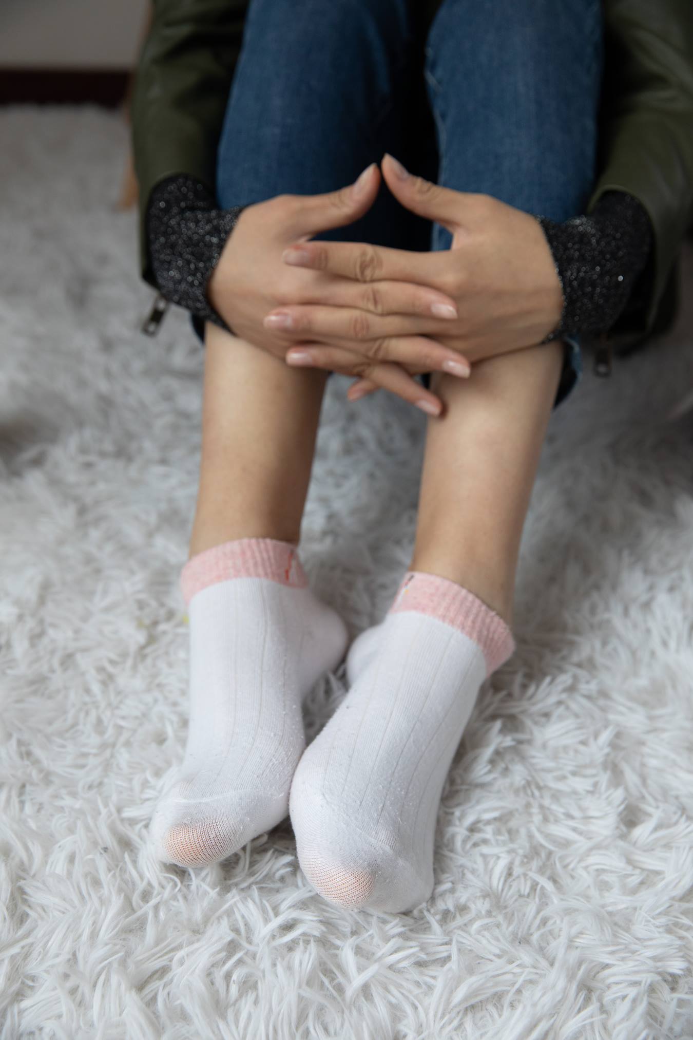 图片[77]-物恋传媒 NO.686 小飞-一默四季 （1）[76P] – 速更版-美库