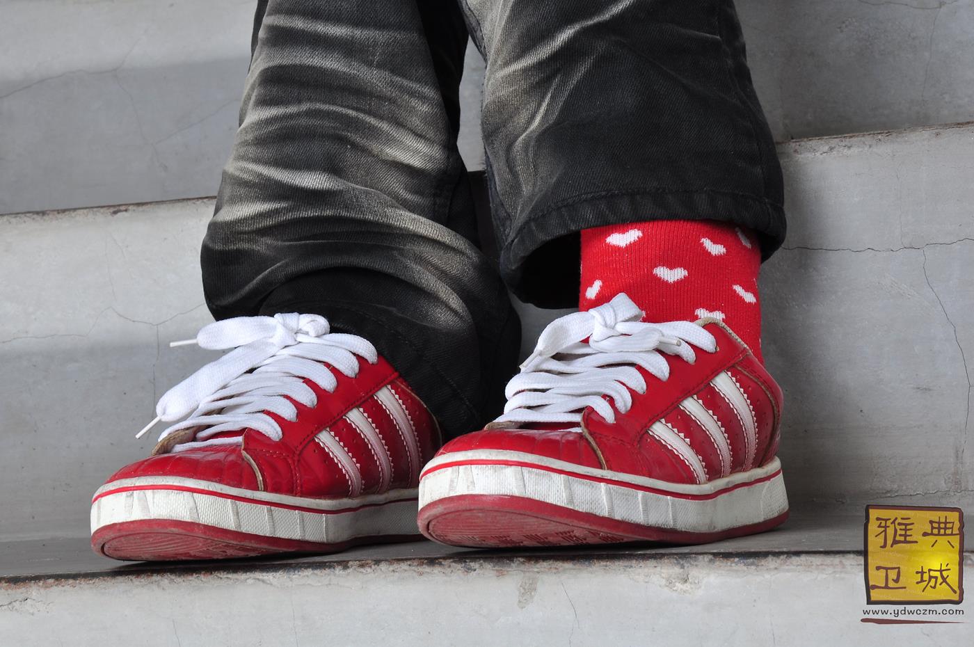 图片[58]-雅典卫城 经典回忆 2010-051 (1) [100P] – 速更版-美库