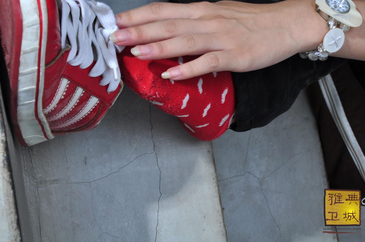 图片[62]-雅典卫城 经典回忆 2010-051 (1) [100P] – 速更版-美库