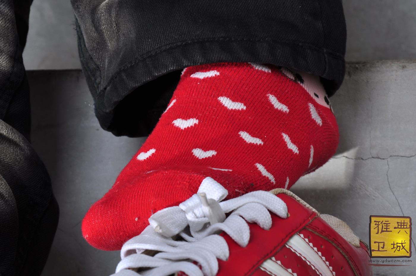 图片[68]-雅典卫城 经典回忆 2010-051 (1) [100P] – 速更版-美库