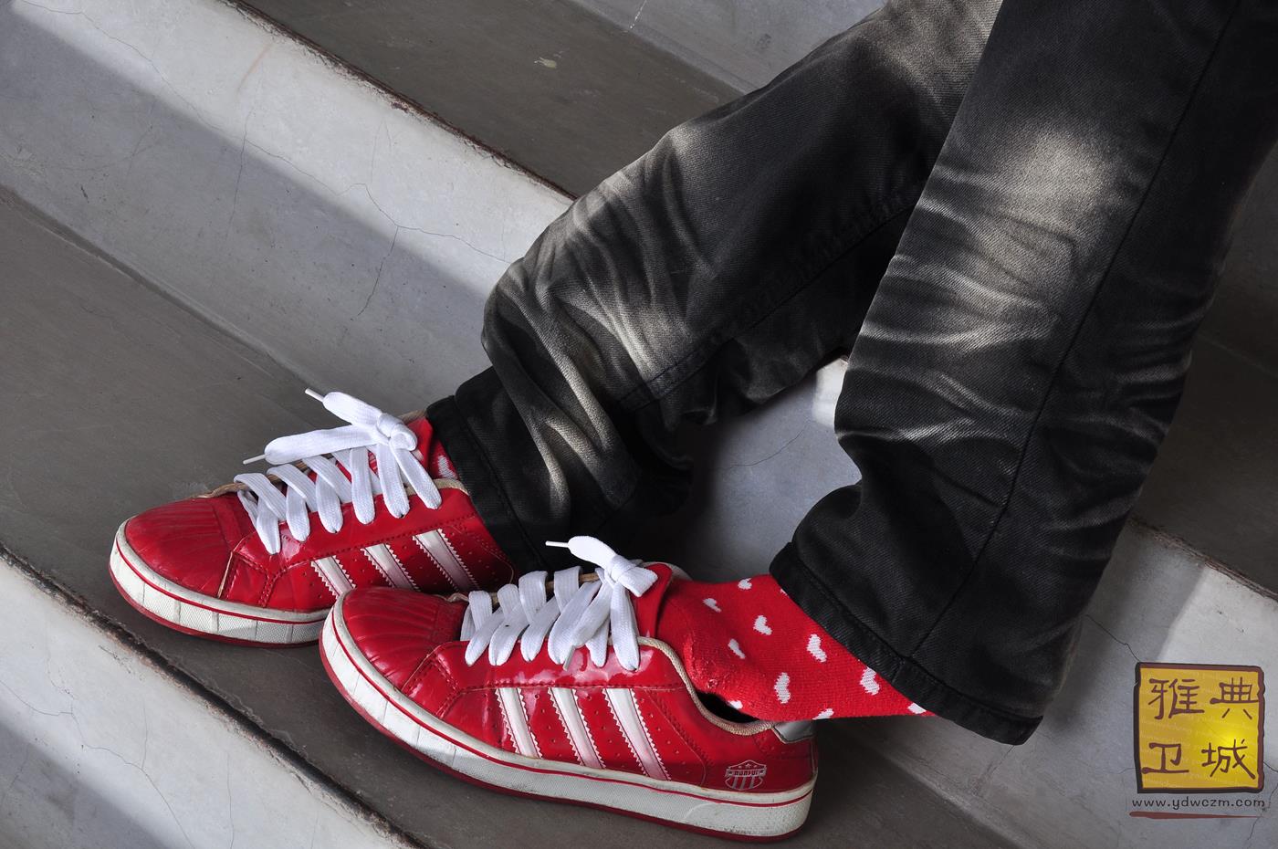 图片[71]-雅典卫城 经典回忆 2010-051 (1) [100P] – 速更版-美库