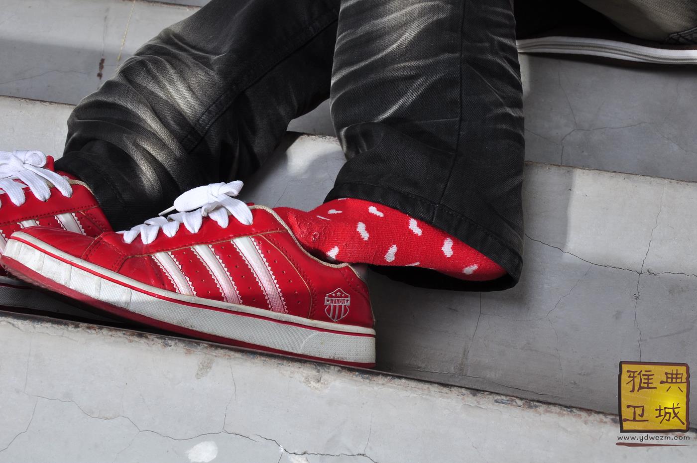 图片[73]-雅典卫城 经典回忆 2010-051 (1) [100P] – 速更版-美库