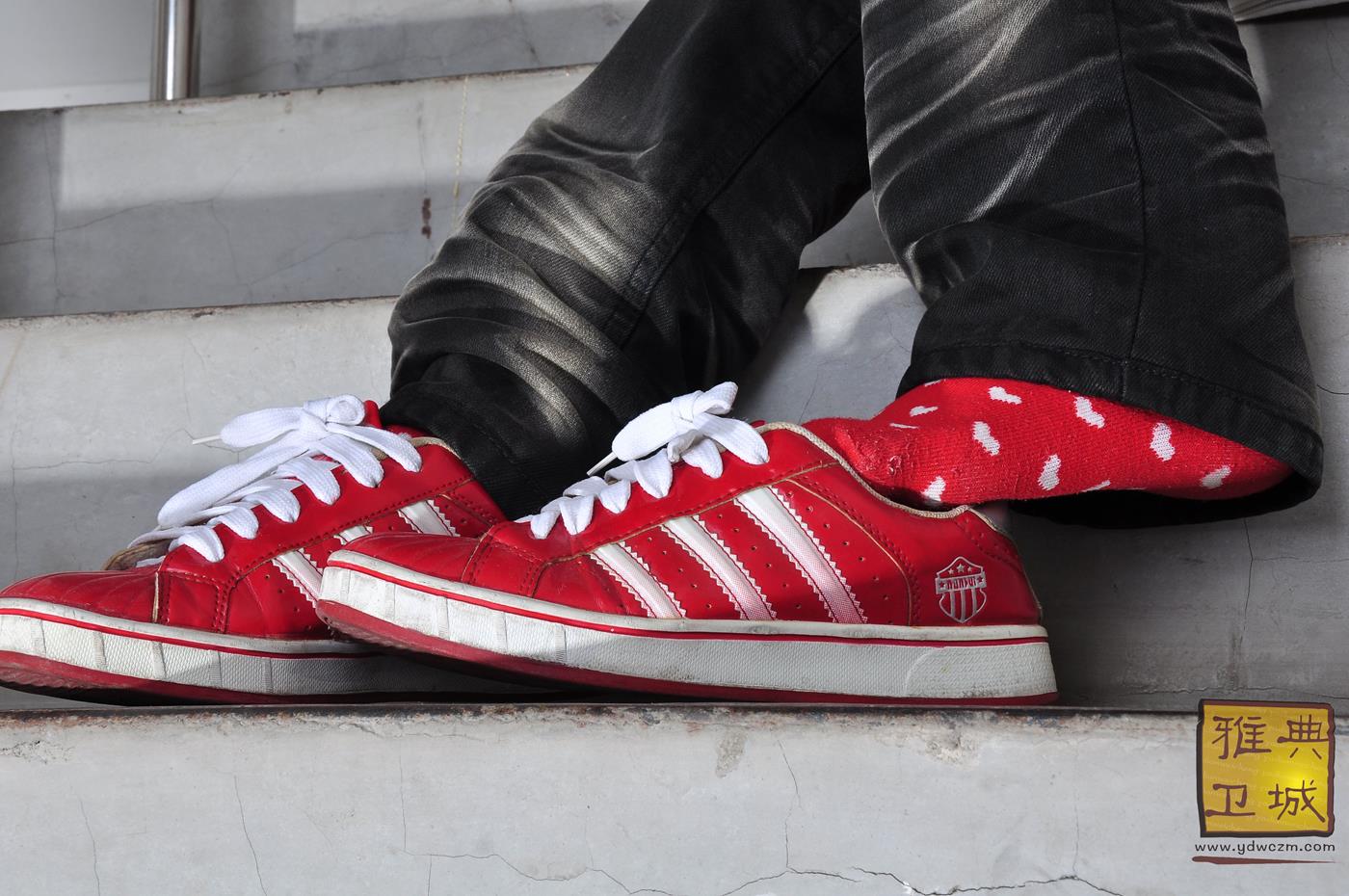 图片[74]-雅典卫城 经典回忆 2010-051 (1) [100P] – 速更版-美库