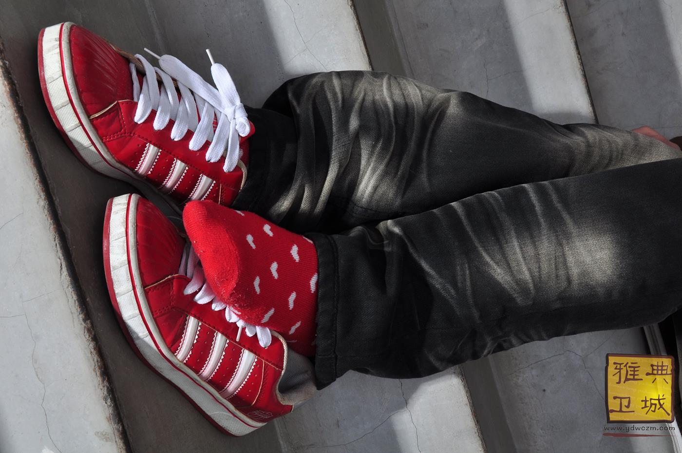 图片[79]-雅典卫城 经典回忆 2010-051 (1) [100P] – 速更版-美库