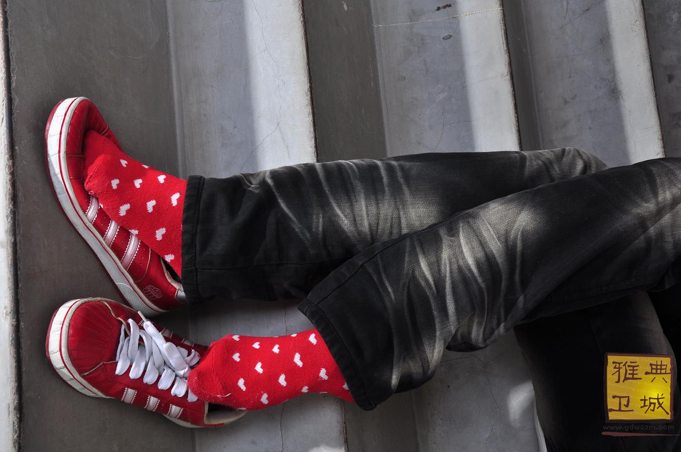 图片[87]-雅典卫城 经典回忆 2010-051 (1) [100P] – 速更版-美库