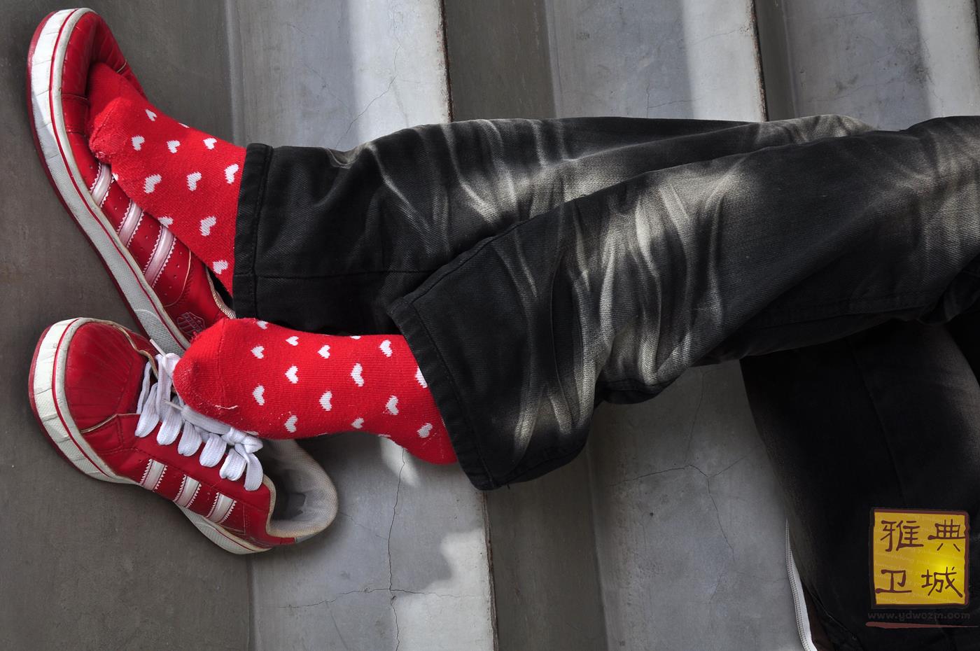 图片[88]-雅典卫城 经典回忆 2010-051 (1) [100P] – 速更版-美库