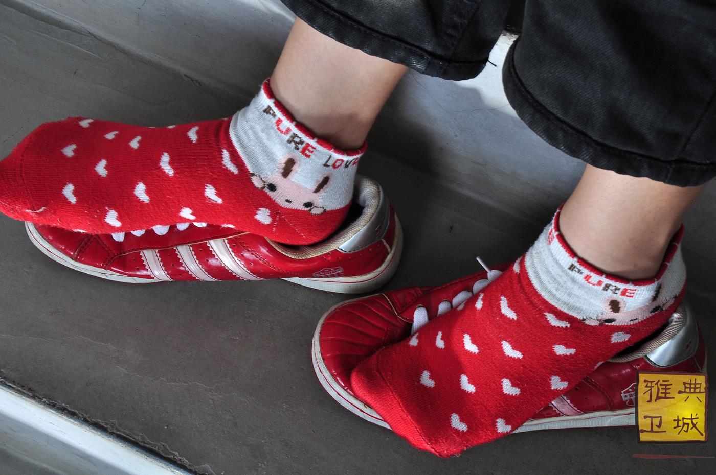 图片[90]-雅典卫城 经典回忆 2010-051 (1) [100P] – 速更版-美库