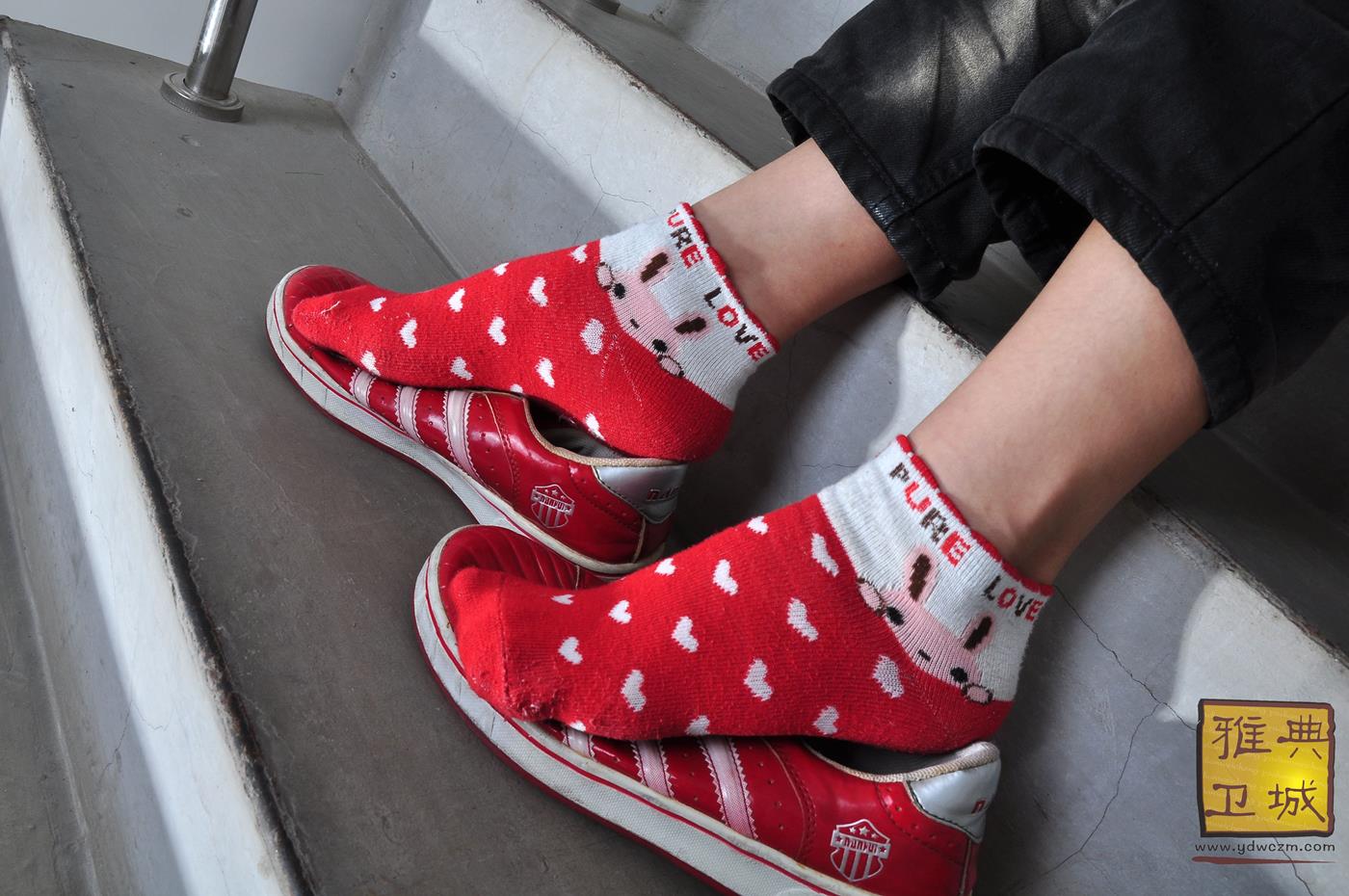 图片[91]-雅典卫城 经典回忆 2010-051 (1) [100P] – 速更版-美库