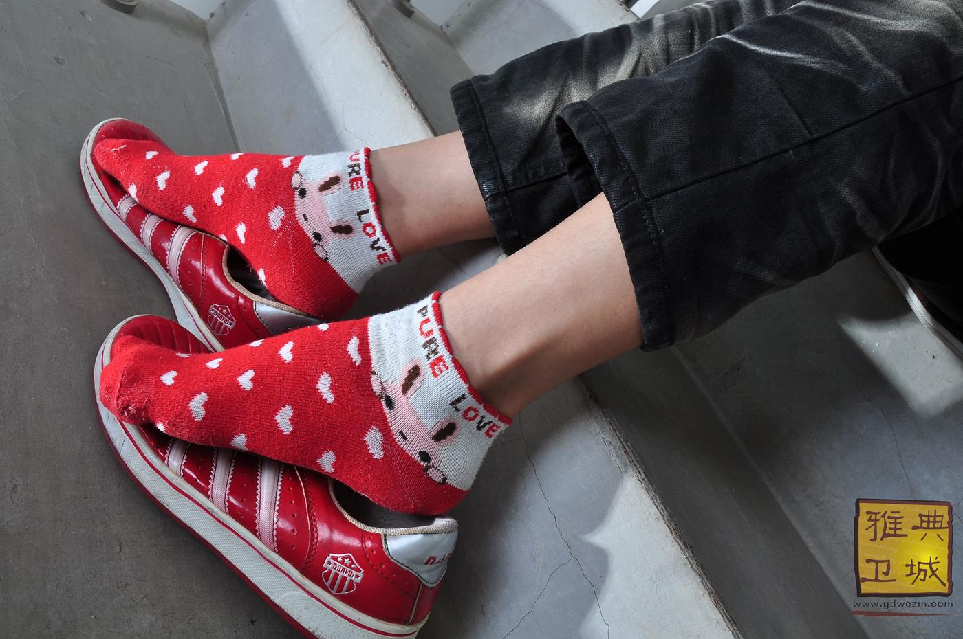 图片[92]-雅典卫城 经典回忆 2010-051 (1) [100P] – 速更版-美库