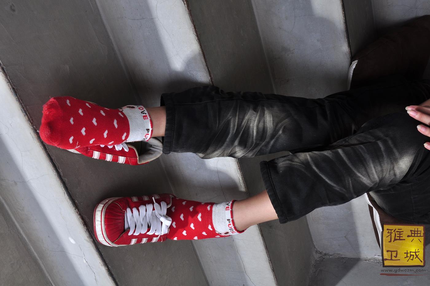 图片[94]-雅典卫城 经典回忆 2010-051 (1) [100P] – 速更版-美库