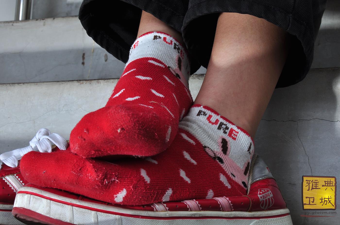 图片[96]-雅典卫城 经典回忆 2010-051 (1) [100P] – 速更版-美库