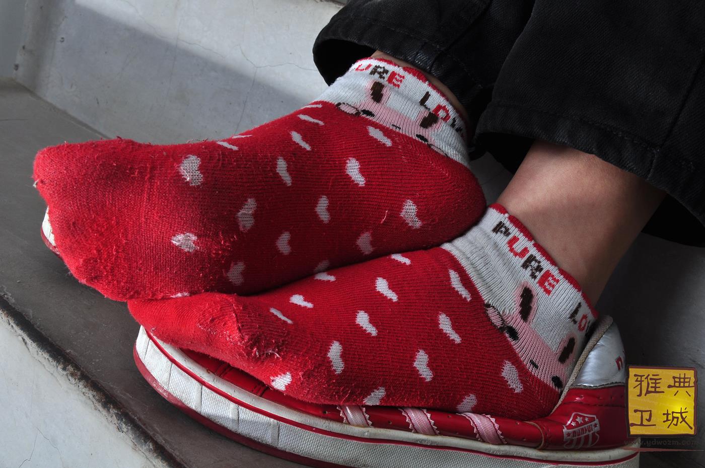 图片[97]-雅典卫城 经典回忆 2010-051 (1) [100P] – 速更版-美库