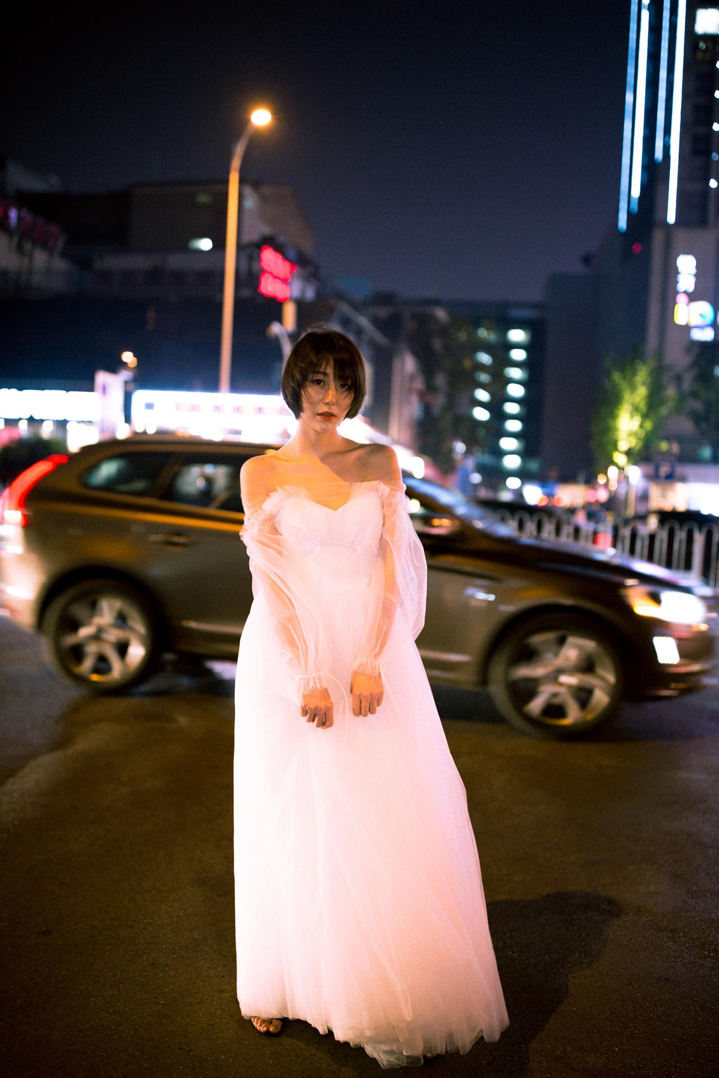 图片[10]-[YITUYU艺图语] 2022.02.21 漫长的夜 君洳 [34P] – 速更版-美库