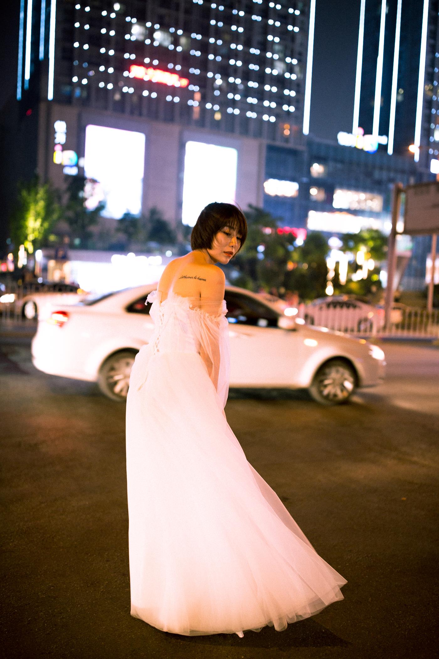 图片[11]-[YITUYU艺图语] 2022.02.21 漫长的夜 君洳 [34P] – 速更版-美库