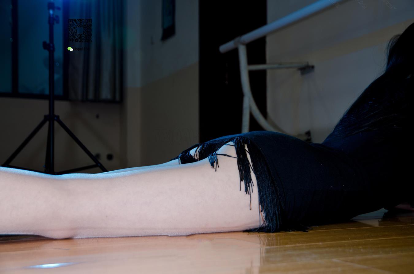 图片[20]-[MussGirl慕丝女郎] 学妹系列 23 舞女人生 [98P] – 速更版-美库