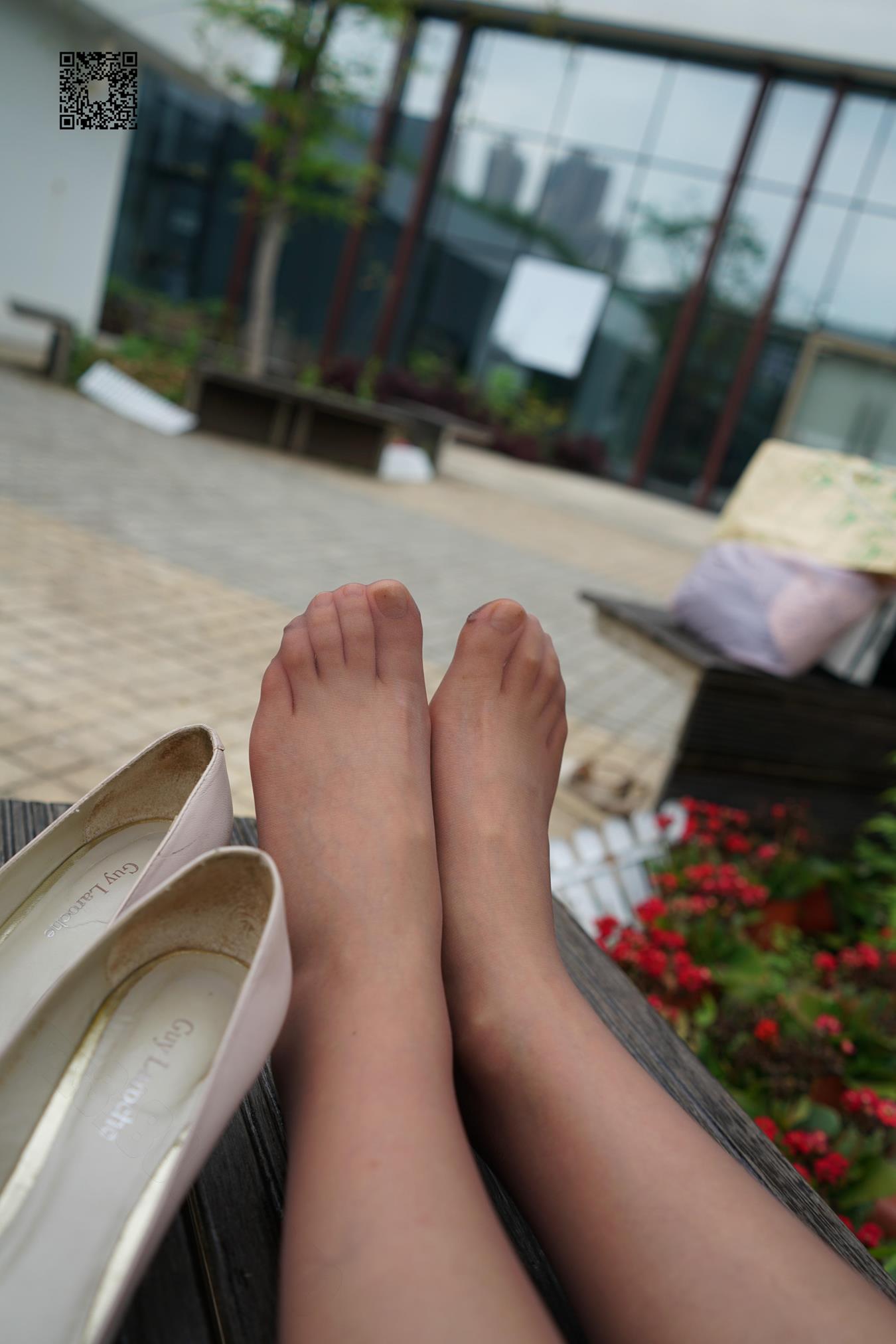 图片[41]-[MussGirl慕丝女郎] 学妹系列 24 突如其来的搭讪 [82P] – 速更版-美库