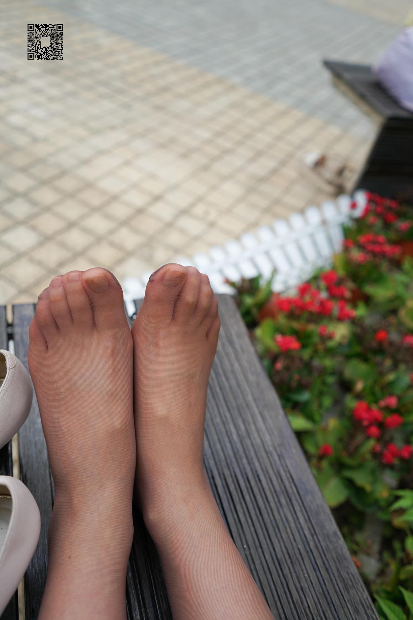 图片[42]-[MussGirl慕丝女郎] 学妹系列 24 突如其来的搭讪 [82P] – 速更版-美库