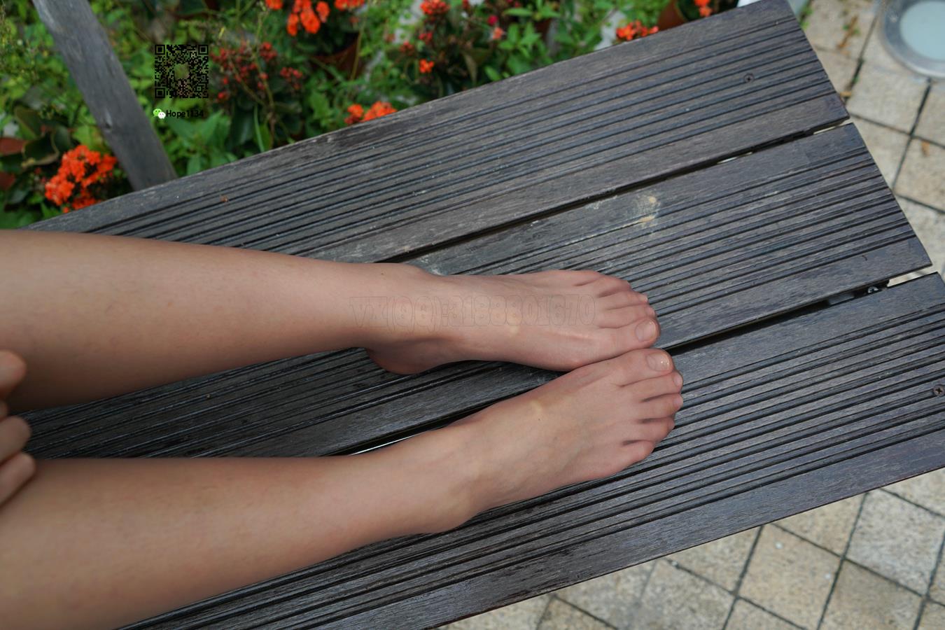 图片[60]-[MussGirl慕丝女郎] 学妹系列 24 突如其来的搭讪 [82P] – 速更版-美库