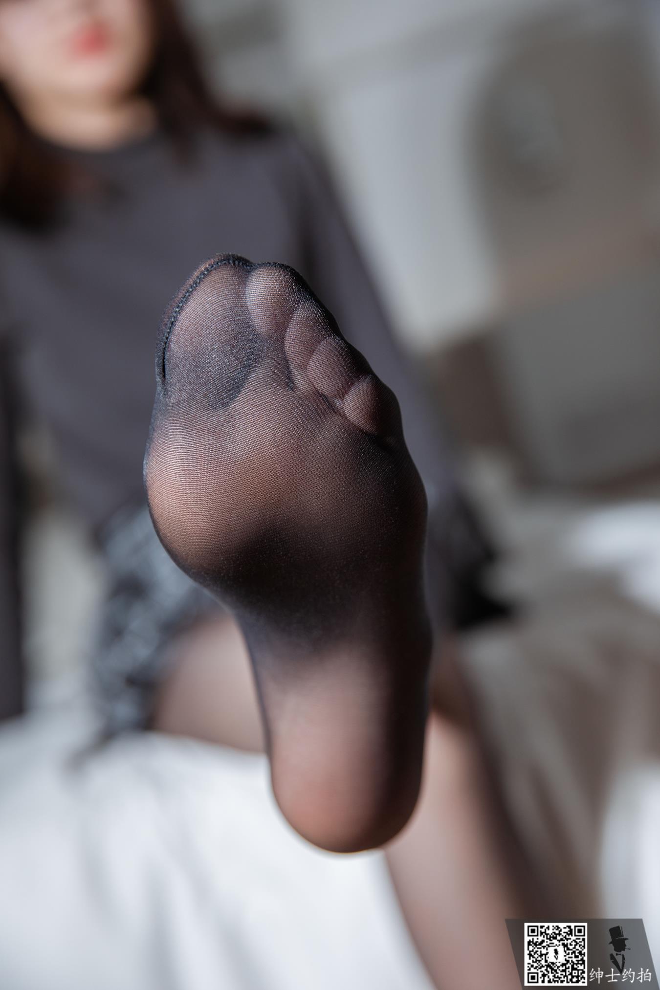 图片[17]-SHENSHI绅士 – SS142 雅雅[54P] – 速更版-美库