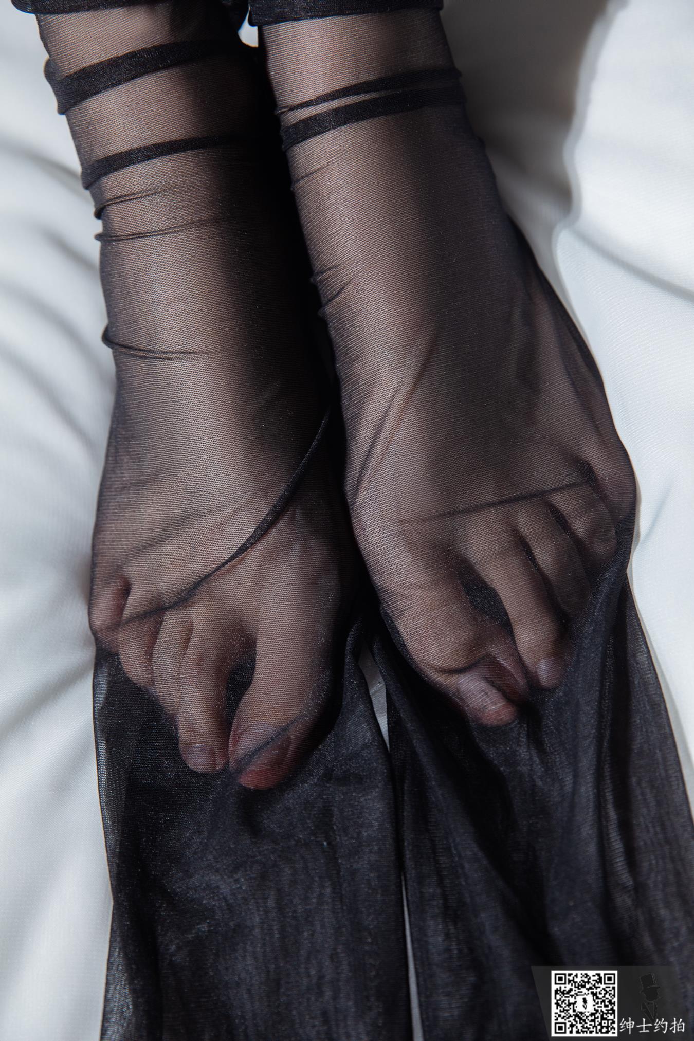 图片[37]-SHENSHI绅士 – SS142 雅雅[54P] – 速更版-美库