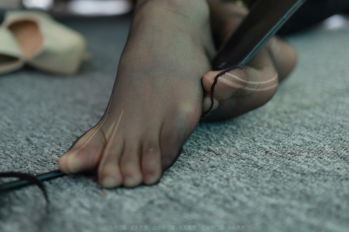 图片[49]-[IESS异思趣向] 2022.07.18 丝享家1151：秋秋《甜辣教主》[89P] – 速更版-美库