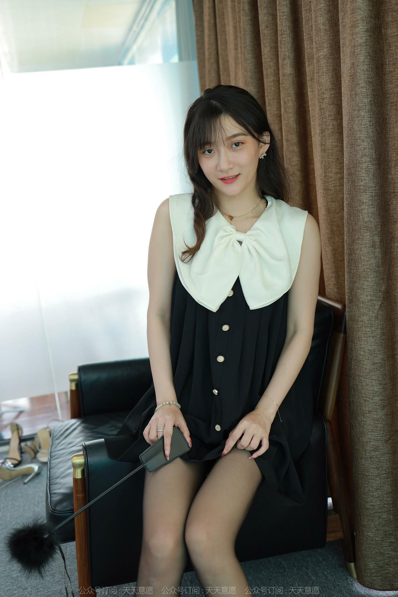 图片[67]-[IESS异思趣向] 2022.07.18 丝享家1151：秋秋《甜辣教主》[89P] – 速更版-美库