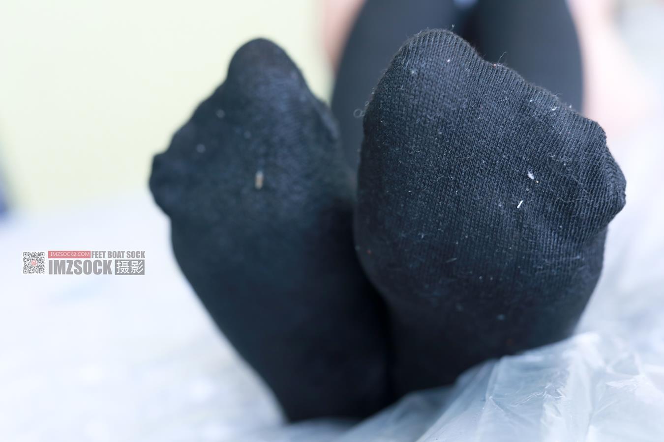 图片[17]-[MZSOCK]爱美足 NO.126 森森[99P] – 速更版-美库